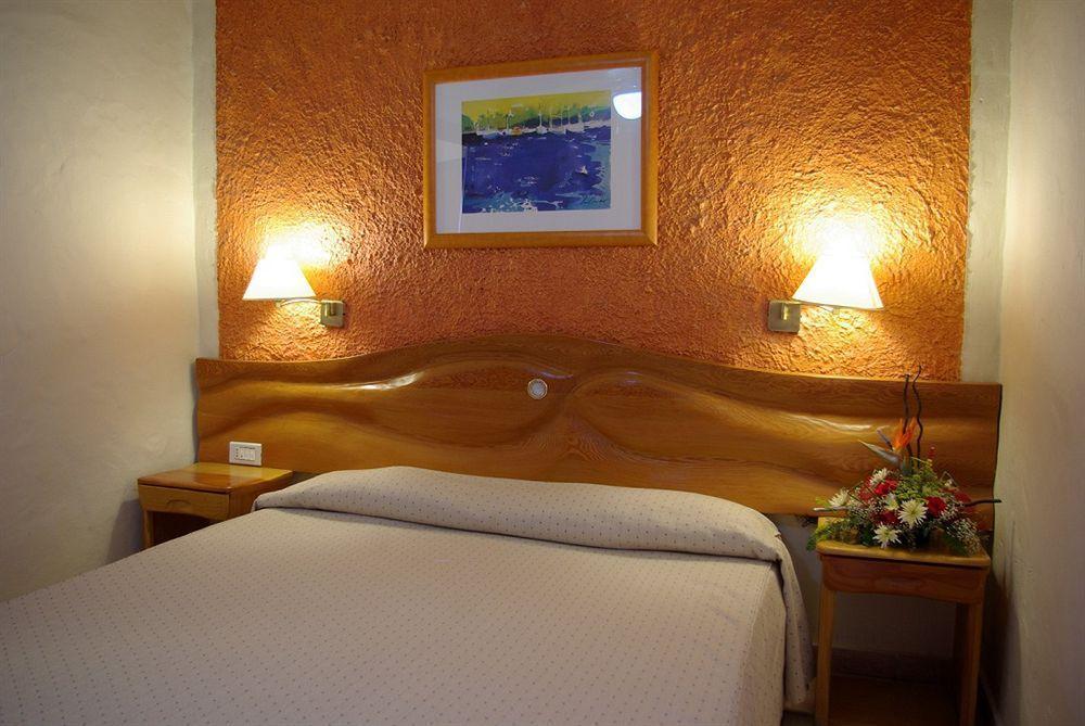 Rocamar Beach Morro Jable  Exterior photo